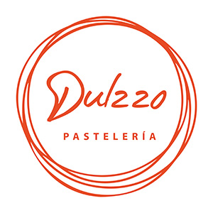 light logo